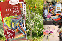 TzW_offenesAtelier